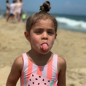 Meet your Posher, Hector